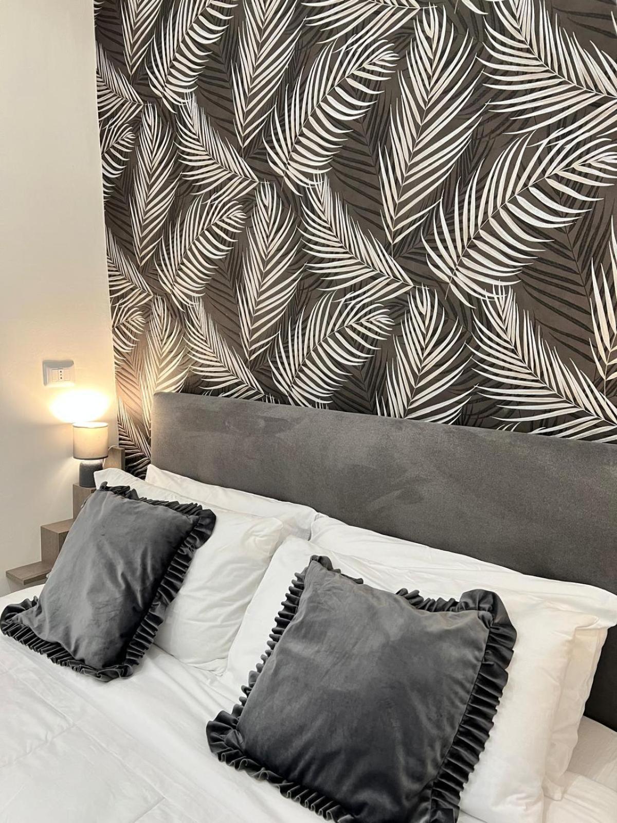 Fastfly47 Appartement