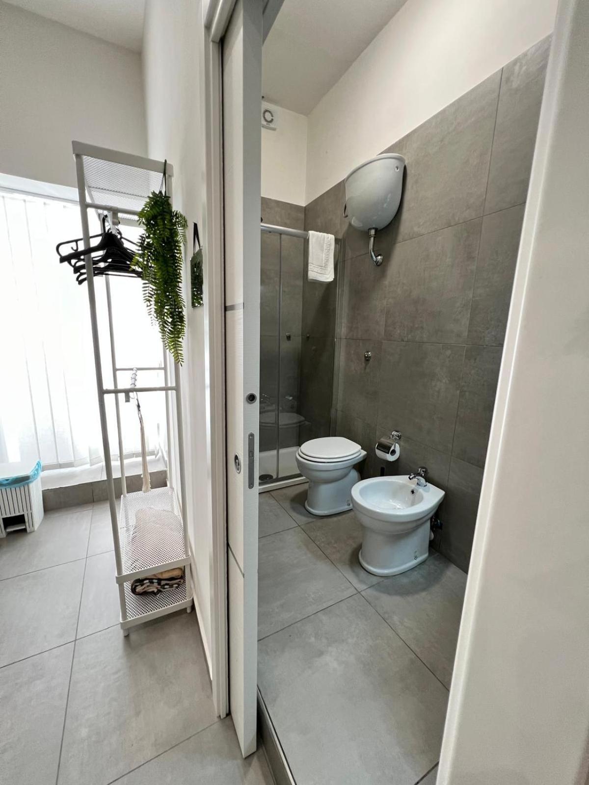 Appartement Fastfly47