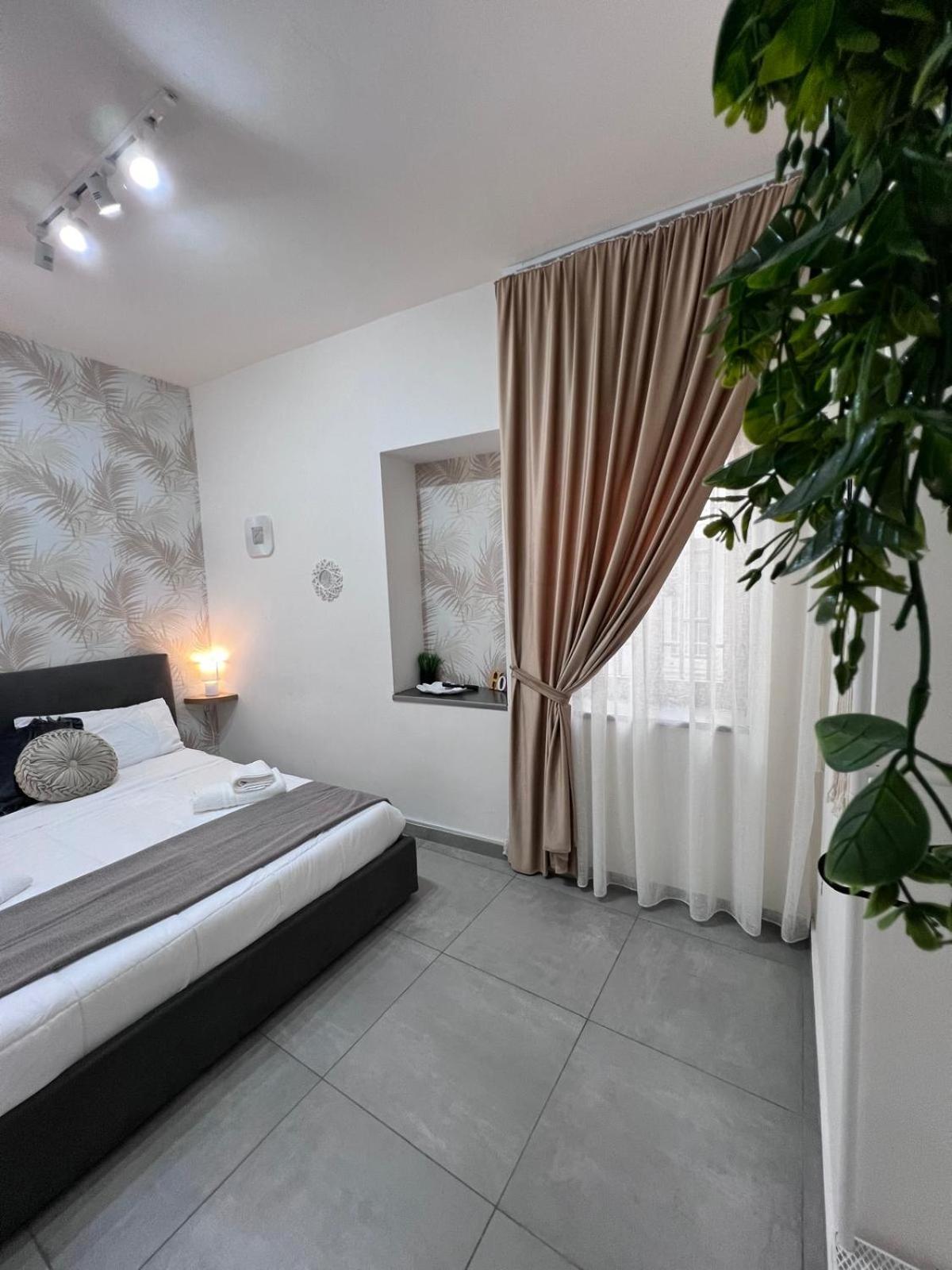 Fastfly47 Appartement